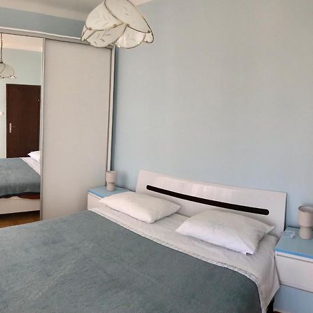 Apartment Duncovich Cres Eksteriør billede